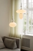 nuura-rizzatto-43-rizzatto-32-designer-lamps-silver-interior-decor-aw22.jpg.webp