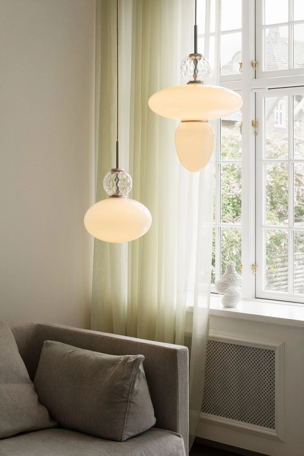 nuura-rizzatto-43-rizzatto-32-designer-lamps-silver-interior-decor-aw22.jpg.webp