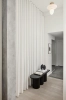 nuura_rizzatto-42_lifestyle_2_72.jpg.webp