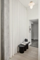 nuura_rizzatto-42_lifestyle_2_72.jpg.webp