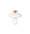 nuura_rizzatto-42_satin_brass_off.png.webp