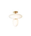 nuura_rizzatto-42_satin_brass_on.png.webp