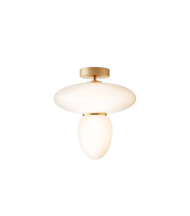 nuura_rizzatto-42_satin_brass_on.png.webp
