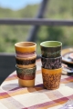 2425_collection_hkliving_shoot_1_lr_-044.jpg