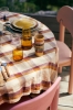 2425_collection_hkliving_shoot_1_lr_-042.jpg