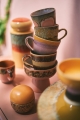 2425_collection_hkliving_shoot_1_lr_-282.jpg