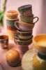2425_collection_hkliving_shoot_1_lr_-282.jpg