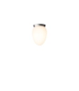 nuura_rizzatto-171_silver_on_72ppi_ss23_1460x1660px.png.webp