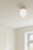 nuura-rizzatto-171-ceiling-spot-light-home-entrance.jpg.webp