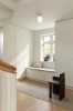 nuura-rizzatto-171-silver-ceiling-spot-home-entrance.jpg.webp