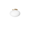 nuura_rizzatto-301_brass_off_72ppi_ss23_1460x1660px.png.webp
