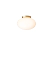 nuura_rizzatto-301_brass_on_72ppi_ss23_1460x1660px.png.webp