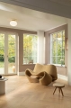 nuura-rizzatto-301-satin-brass-flushmount-ceiling-light-lounge-area.jpg.webp