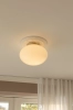 nuura-rizzatto-301-satin-brass-flushmount-ceiling-light-opal-glass.jpg.webp