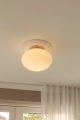 nuura-rizzatto-301-satin-brass-flushmount-ceiling-light-opal-glass.jpg.webp