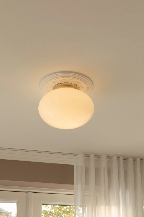nuura-rizzatto-301-satin-brass-flushmount-ceiling-light-opal-glass.jpg.webp