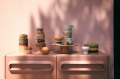 2425_collection_hkliving_shoot_1_lr_-714.jpg