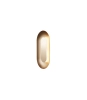nuura_sasi-small_brass_2_72ppi__ss23_1460x1660px.png.webp