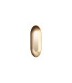 nuura_sasi-small_brass_2_72ppi__ss23_1460x1660px.png.webp