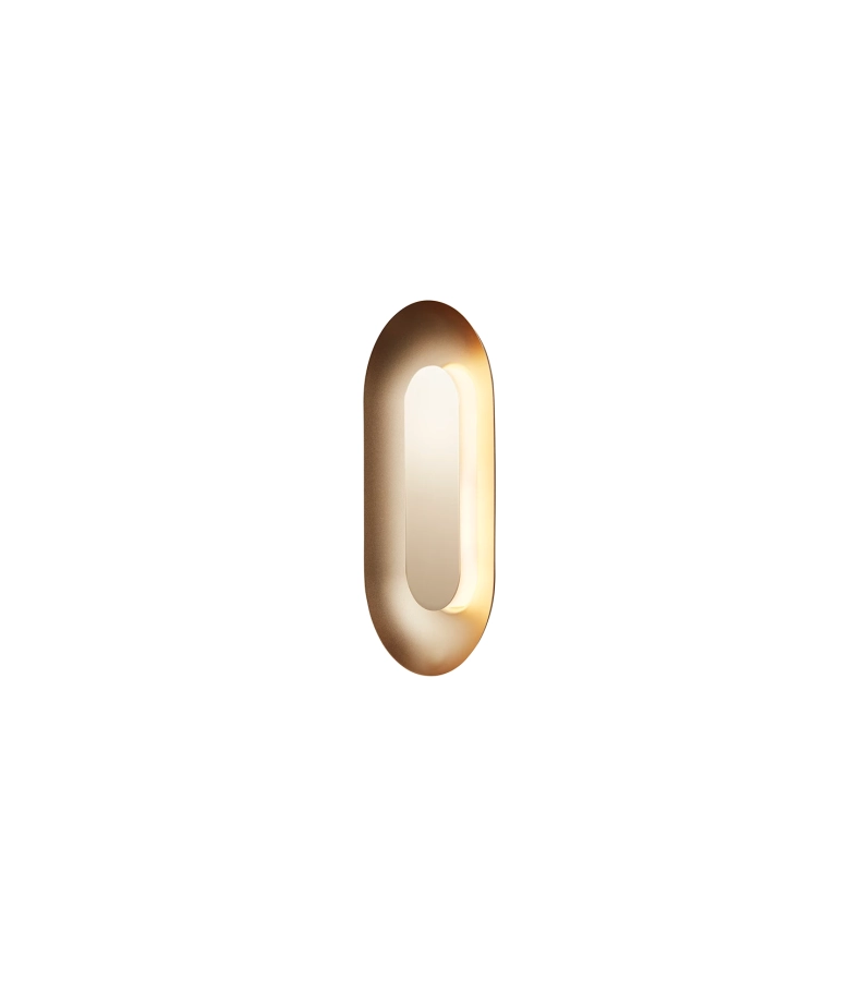 nuura_sasi-small_brass_2_72ppi__ss23_1460x1660px.png.webp