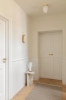 nuura-rizzatto-171-sasi-small-brass-ceiling-spot-wall-lamp-hall.jpg.webp