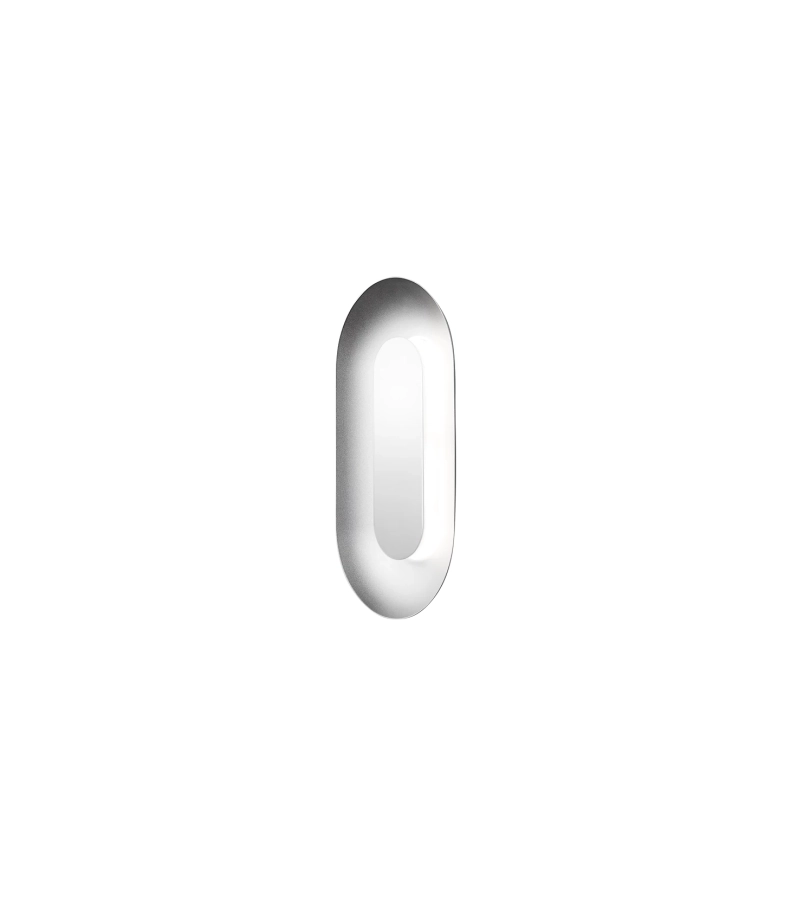 nuura_sasi-small_silver_2_72ppi__ss23_1460x1660px.png.webp