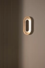nuura-sasi-small-silver-oval-wall-lamp-decorative-light.jpg.webp