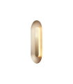 nuura_sasi-large_brass_2_72ppi__ss23_1460x1660px.png.webp