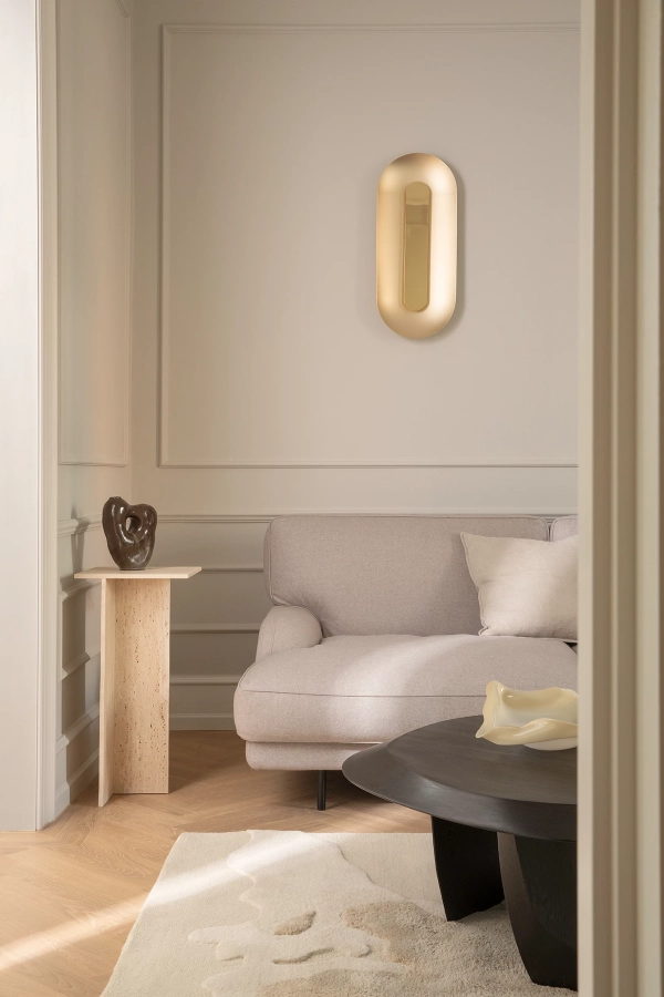 nuura-sasi-large-brass-oval-wall-lamp-mirror-effect.jpg.webp