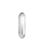 nuura_sasi-large_silver_2_72ppi__ss23_1460x1660px.png.webp