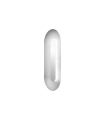 nuura_sasi-large_silver_2_72ppi__ss23_1460x1660px.png.webp