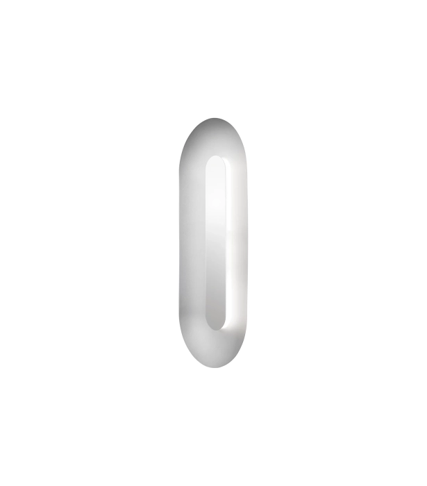 nuura_sasi-large_silver_2_72ppi__ss23_1460x1660px.png.webp