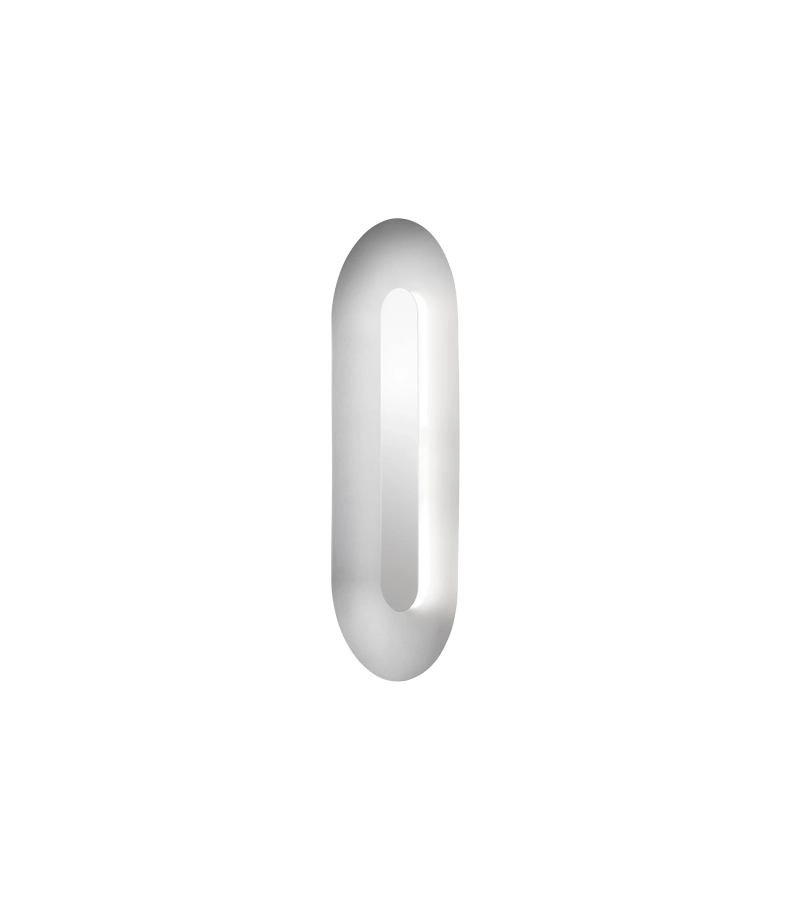 nuura_sasi-large_silver_2_72ppi__ss23_1460x1660px.png.webp