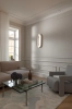 nuura-sasi-large-silver-rick-tegelaar-decorative-wall-lamp-living-room.jpg.webp