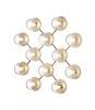 nuura_liila_12_optic_nordic-gold_2.png-2.webp