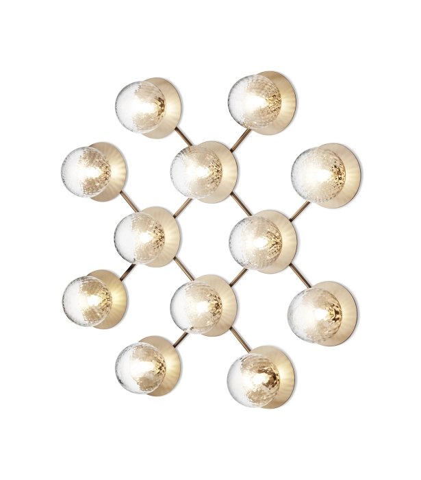 nuura_liila_12_optic_nordic-gold_2.png-2.webp