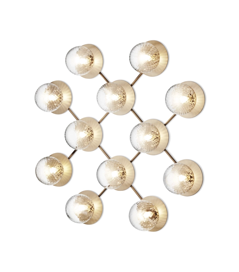 nuura_liila_12_optic_nordic-gold_2.png-2.webp