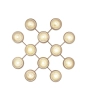 nuura_liila_12_optic_nordic-gold.png.webp