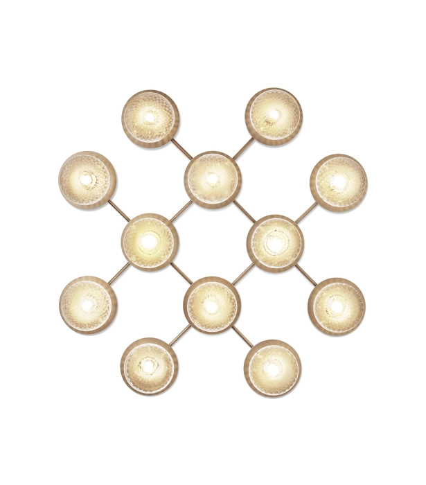 nuura_liila_12_optic_nordic-gold.png.webp