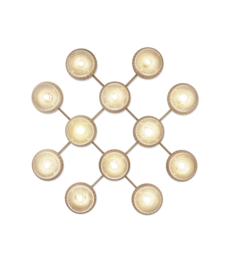 nuura_liila_12_optic_nordic-gold.png.webp