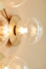 nuura_liila-12_details.jpg.webp