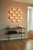 nuura_liila-12_lifestyle_2.jpg.webp