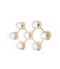 nuura_liila_7_nordic_gold_optic_2.png.webp
