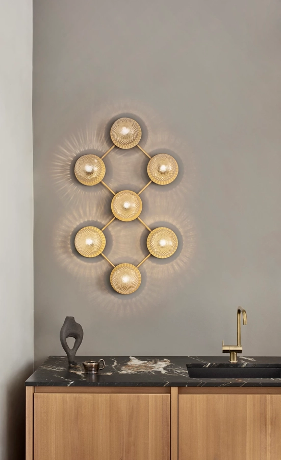 nuura_liila-7-wall-optic_lifestyle_1.jpg.webp