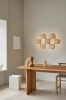nuura_liila-7-wall-optic_lifestyle_2.jpg.webp