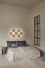 nuura_liila-7-wall-optic_lifestyle_3.jpg.webp
