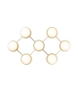 nuura_liila_7_nordic_gold_opal_1_on.png.webp