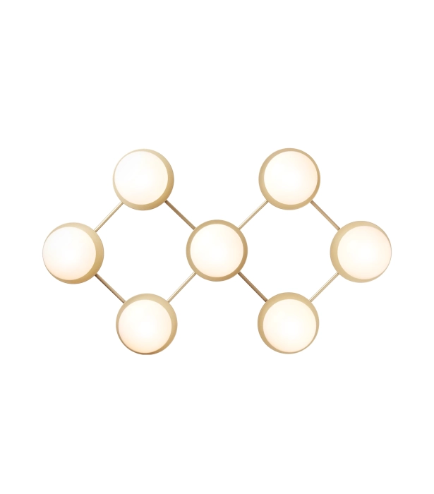 nuura_liila_7_nordic_gold_opal_1_on.png.webp