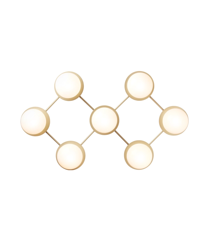 nuura_liila_7_nordic_gold_opal_1_on.png.webp