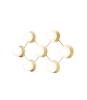 nuura_liila_7_nordic_gold_opal_2_on.png.webp
